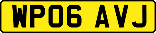 WP06AVJ