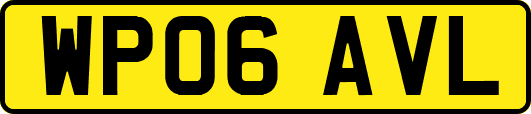 WP06AVL