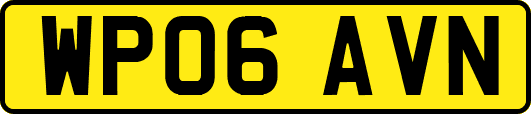 WP06AVN