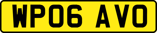 WP06AVO