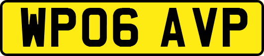 WP06AVP