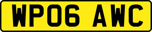 WP06AWC