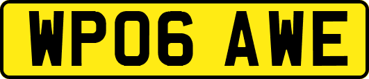 WP06AWE