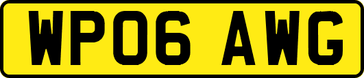 WP06AWG