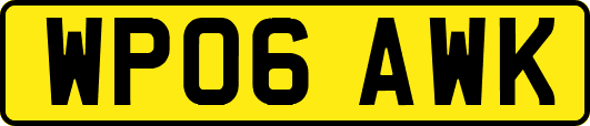 WP06AWK