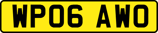 WP06AWO