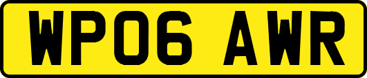 WP06AWR