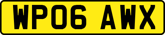WP06AWX