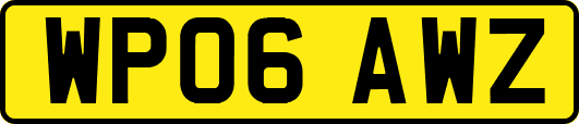 WP06AWZ
