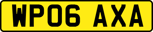 WP06AXA