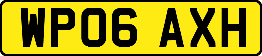 WP06AXH