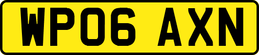 WP06AXN