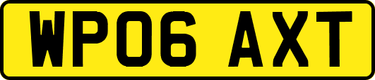 WP06AXT