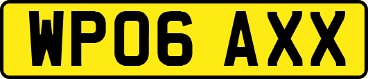 WP06AXX