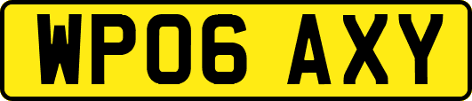 WP06AXY
