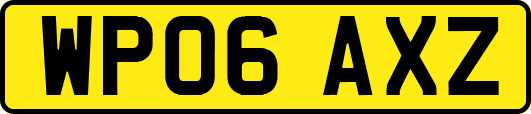 WP06AXZ