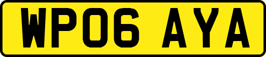 WP06AYA