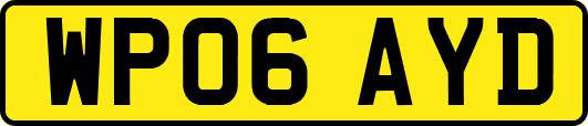 WP06AYD