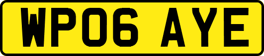 WP06AYE