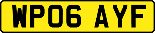 WP06AYF