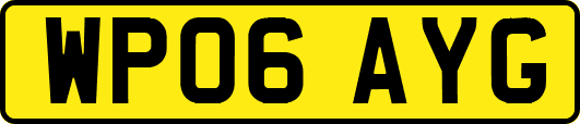 WP06AYG