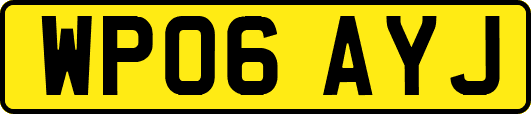 WP06AYJ
