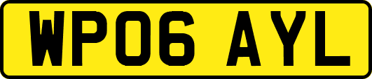 WP06AYL
