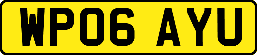WP06AYU