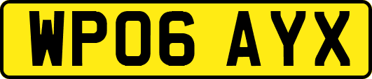 WP06AYX