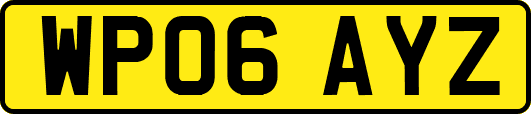 WP06AYZ