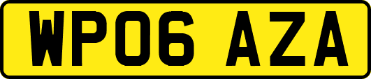 WP06AZA