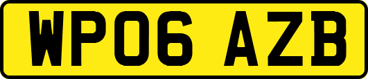 WP06AZB