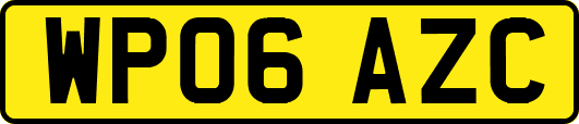 WP06AZC