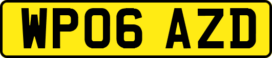 WP06AZD