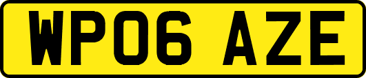 WP06AZE