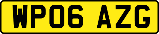 WP06AZG