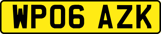 WP06AZK
