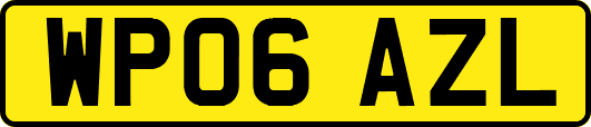 WP06AZL