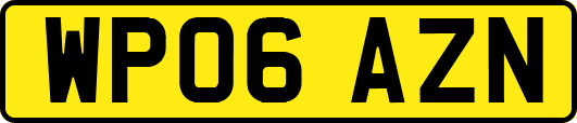 WP06AZN