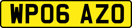 WP06AZO