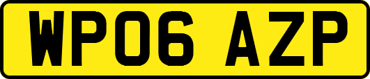 WP06AZP