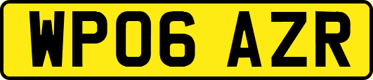 WP06AZR