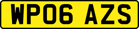 WP06AZS
