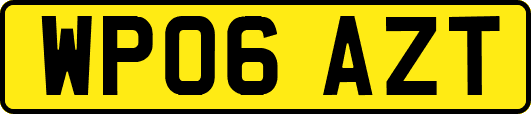 WP06AZT