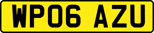 WP06AZU