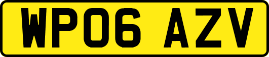 WP06AZV