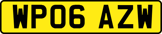 WP06AZW