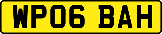 WP06BAH