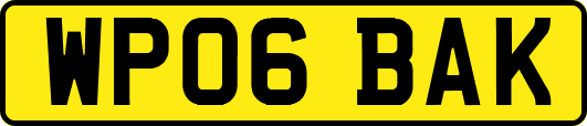 WP06BAK