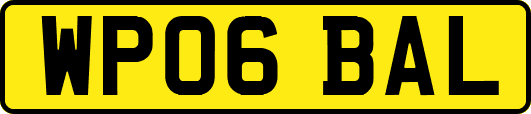 WP06BAL